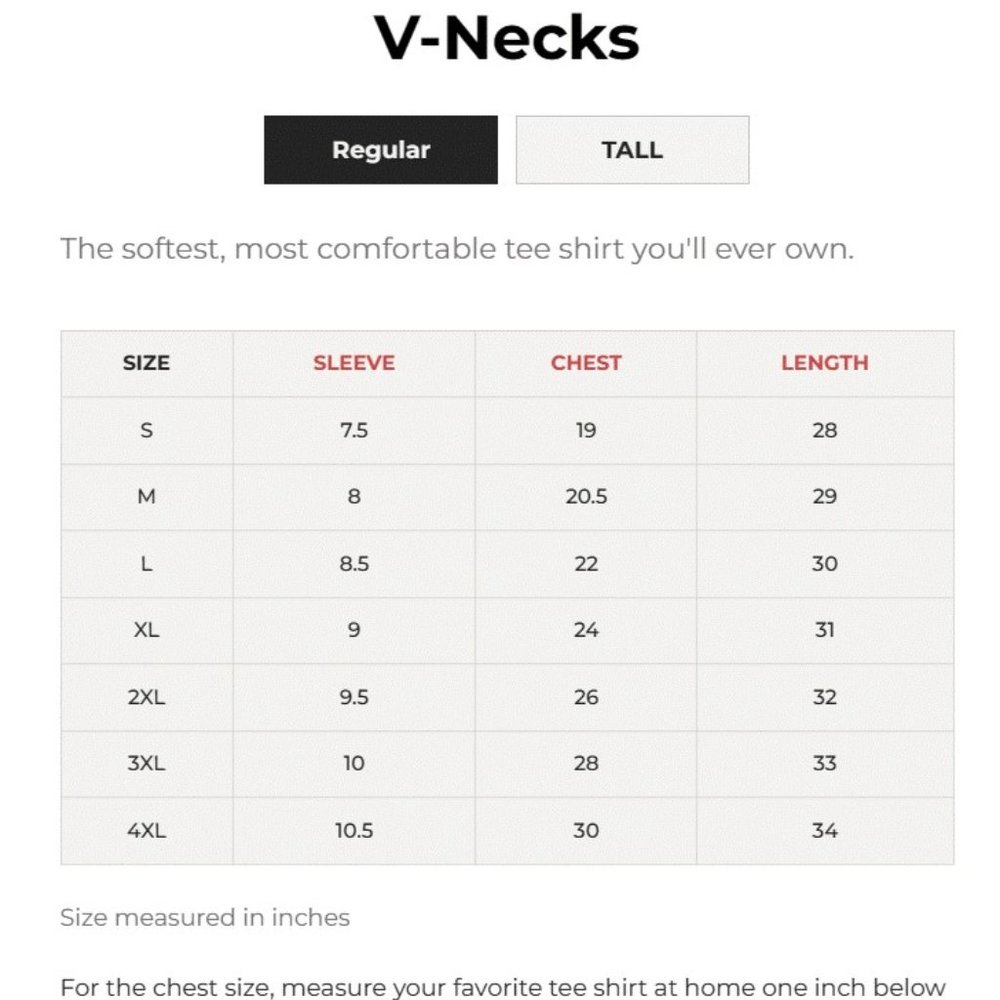 FRESH CLEAN TEES  MEN'S CREW NECK SHORT SLEEVE TEE SHIRT  COLOR: BLACK - Picture 4 of 5